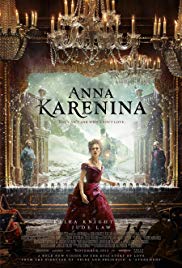 Anna Karenina(2012)MPEG-4[DaScubaDude]