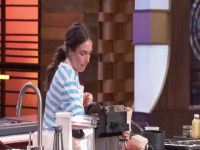 MasterChef US S13E14 480p x264-mSD EZTV