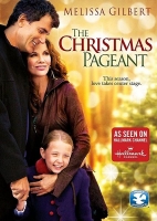 The Christmas Pageant 2011 Hallmark 720p HDTV X264 Solar