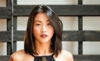 Dragon USA Asian Babes – Issue 2 2020 Dragon USA Asian Babes – Issue 2 2020