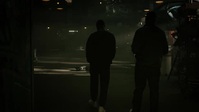 Snowfall S06E06 XviD-AFG EZTV