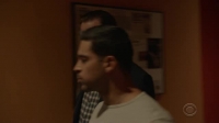 NCIS S16E06 XviD-AFG [eztv]