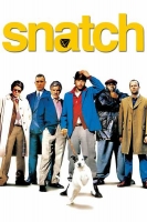 Snatch 2000 720p BluRay 999MB HQ x265 10bit-GalaxyRG