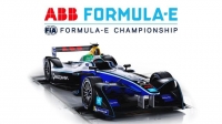 Formula.E.2019x07.Rome.1080p.Race.Weekend