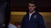 Chicago Fire S09E07 XviD-AFG EZTV