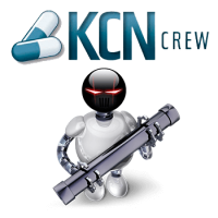 KCNcrew Pack 09-15-18 (macOS) KCNcrew Pack 09-15-18 (macOS)