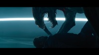 Foundation S02E07 720p HEVC x265-MeGusta EZTV