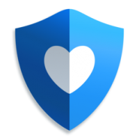 Better Blocker 2018.1 MAS (macOS)