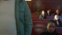 Judge Me Not S01E02 XviD-AFG EZTV