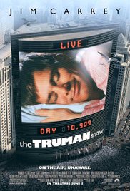 The Truman Show(1998)MPEG-4[DaScubaDude]