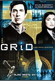 The Grid(2004)TV miniseriesDVDRip[DaScubaDude]