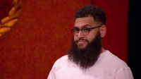 Taskmaster S11E09 1080p WEB h264-EDITH EZTV