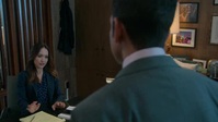 Good Trouble S04E09 XviD-AFG EZTV