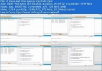 [ DevCourseWeb ] Complete Apex programming Language Pro Bootcamp for 2021