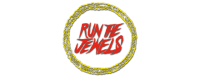 Run The Jewels RTJ4 [2020] FLAC CD