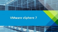 [ FreeCourseWeb ] Udemy - VMware vSphere 7 Foundations - VCP