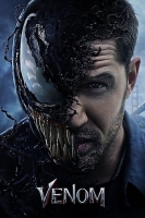 Venom 2018 1080p HDRiP x264 AC3-RPG