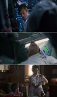 For All Mankind S01E05 480p x264-ZMNT