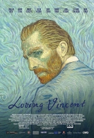 Loving Vincent 2017 720p BluRay x264-[Torrenta2z]