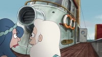Disenchantment S02E06 XviD-AFG EZTV