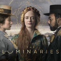 The Luminaries S01E01 MultiSub 720p x264-StB