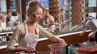 MasterChef US S12E09 720p HEVC x265-MeGusta EZTV