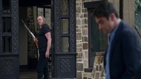 Monarch S01E02 XviD-AFG EZTV
