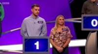 Pointless S22E05 WEB H264-BiSH [eztv]