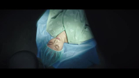 Doctor Slump S01E07 XviD-AFG EZTV