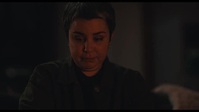 DAVE S03E10 XviD-AFG EZTV