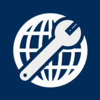 Network Utilities v7.8.8 Premium MOD APK {APKMAZA}