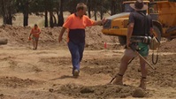 Aussie Gold Hunters S07E16 XviD-AFG EZTV Aussie Gold Hunters S07E16 XviD-AFG EZTV