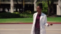 100 Humans S01E04 720p WEB x264-ASCENDANCE [eztv]