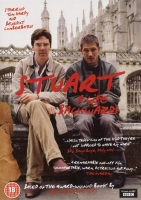 Stuart A Life Backwards 2007 720p WEB-DL H264 BONE