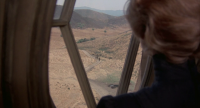 From Noon Till Three 1976 720p BluRay H264 AAC