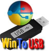 WinToUSB Enterprise v4.9 Multi-[WEB]