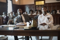 Just Mercy (2019) 1080p HDrip HEVC 5 1 Omikron Just Mercy (2019) 1080p HDrip HEVC 5 1 Omikron