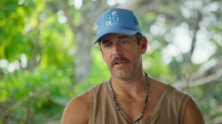 Aaron Rodgers Enigma S01E02 XviD-AFG EZTV Aaron Rodgers Enigma S01E02 XviD-AFG EZTV