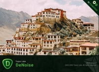 Topaz DeNoise AI v2.3.6 (x64) + Fix {CracksHash}