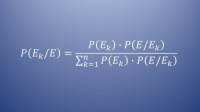 [ FreeCourseWeb ] Udemy - Introduction To Applied Probability