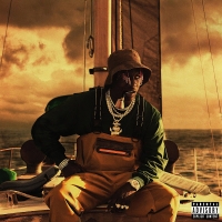 Lil Yachty - Nuthin’ 2 Prove (2018) Mp3 (320kbps) [Hunter]