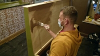 Interior Design Masters S02E07 XviD-AFG EZTV