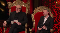 Taskmaster S16E02 Hell Is Here 720p HEVC x265-MeGusta EZTV
