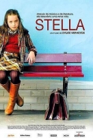 Stella [2008 - France] drama