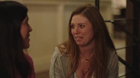 Strays S02E09 XviD-AFG EZTV