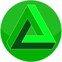 Smadav Pro 2020 v13.6.1 + Serial - [haxNode]