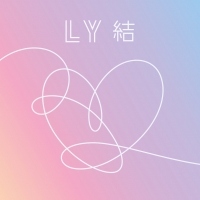 BTS – Love Yourself 結 ‘Answer’ [320 Kbps] [2018][pradyutvam]