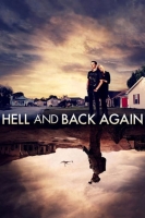 Hell And Back Again 2011 720p BrRip x265 HEVCBay