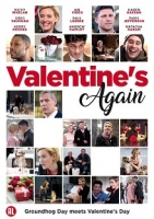 Valentines Again 2017 WEBRip