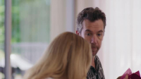 Colin From Accounts S02E06 XviD-AFG EZTV Colin From Accounts S02E06 XviD-AFG EZTV